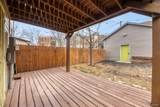 2546 Glenarm Place - Photo 24
