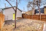 2546 Glenarm Place - Photo 25