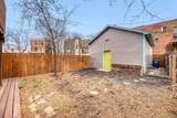 2546 Glenarm Place - Photo 26