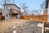 2546 Glenarm Place - Photo 27