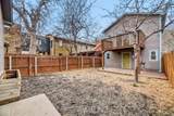 2546 Glenarm Place - Photo 28