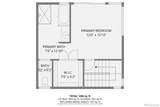 2546 Glenarm Place - Photo 29