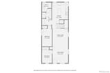 2546 Glenarm Place - Photo 30