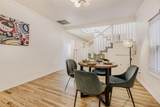 2546 Glenarm Place - Photo 8