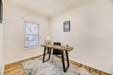 2546 Glenarm Place - Photo 9