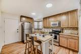 2546 Glenarm Place - Photo 10