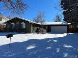 12076 Montana Place - Photo 1