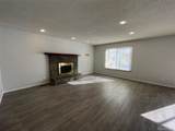 12076 Montana Place - Photo 2