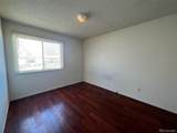 12076 Montana Place - Photo 11