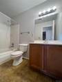 12076 Montana Place - Photo 13