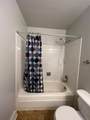 12076 Montana Place - Photo 14