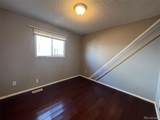 12076 Montana Place - Photo 15