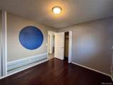 12076 Montana Place - Photo 16