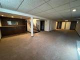 12076 Montana Place - Photo 17