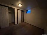 12076 Montana Place - Photo 19