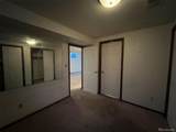 12076 Montana Place - Photo 20