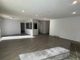 12076 Montana Place - Photo 3
