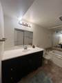 12076 Montana Place - Photo 21