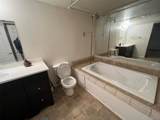 12076 Montana Place - Photo 22