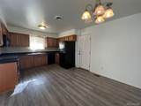 12076 Montana Place - Photo 4