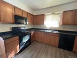 12076 Montana Place - Photo 5