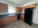 12076 Montana Place - Photo 6