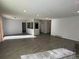 12076 Montana Place - Photo 7