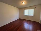 12076 Montana Place - Photo 8
