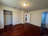 12076 Montana Place - Photo 9