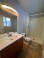 12076 Montana Place - Photo 10