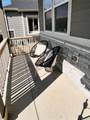 9756 Uravan Street - Photo 2