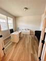 9756 Uravan Street - Photo 12