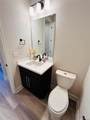 9756 Uravan Street - Photo 13