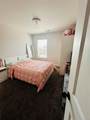 9756 Uravan Street - Photo 23