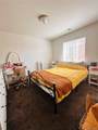 9756 Uravan Street - Photo 24