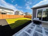 9756 Uravan Street - Photo 4