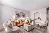 7474 Zephyr Court - Photo 1