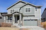 13433 108th Avenue - Photo 1