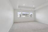 13433 108th Avenue - Photo 11