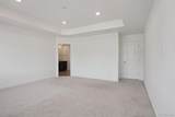 13433 108th Avenue - Photo 12