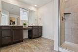 13433 108th Avenue - Photo 13