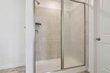 13433 108th Avenue - Photo 14