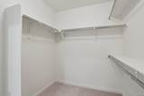 13433 108th Avenue - Photo 15
