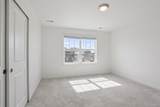 13433 108th Avenue - Photo 16