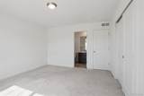 13433 108th Avenue - Photo 17