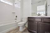 13433 108th Avenue - Photo 18