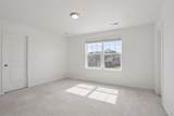 13433 108th Avenue - Photo 19