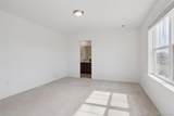 13433 108th Avenue - Photo 20