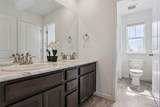 13433 108th Avenue - Photo 21