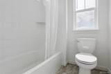 13433 108th Avenue - Photo 22